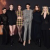 Filename=zendaya_0116.jpg
Filesize=525KiB
Dimensions=2933x2041
Date added=Feb 18, 2023 zendaya_0116.jpg