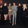 Filename=zendaya_0117.jpg
Filesize=672KiB
Dimensions=3478x2281
Date added=Feb 18, 2023 zendaya_0117.jpg