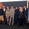 Filename=zendaya_0119.jpg
Filesize=1040KiB
Dimensions=2048x1365
Date added=Feb 18, 2023 zendaya_0119.jpg