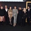 Filename=zendaya_0120.jpg
Filesize=729KiB
Dimensions=3505x2293
Date added=Feb 18, 2023 zendaya_0120.jpg