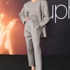 Filename=zendaya_0121.jpg
Filesize=862KiB
Dimensions=1490x2160
Date added=Feb 18, 2023 zendaya_0121.jpg