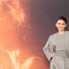 Filename=zendaya_0122.jpg
Filesize=1174KiB
Dimensions=5000x3333
Date added=Feb 18, 2023 zendaya_0122.jpg