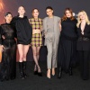 Filename=zendaya_0123.jpg
Filesize=1675KiB
Dimensions=5000x3333
Date added=Feb 18, 2023 zendaya_0123.jpg