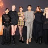 Filename=zendaya_0124.jpg
Filesize=1652KiB
Dimensions=5000x3333
Date added=Feb 18, 2023 zendaya_0124.jpg