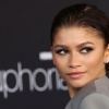 Filename=zendaya_0125.jpg
Filesize=984KiB
Dimensions=2540x1693
Date added=Feb 18, 2023 zendaya_0125.jpg