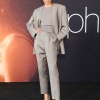Filename=zendaya_0128.jpg
Filesize=1379KiB
Dimensions=3672x5000
Date added=Feb 18, 2023 zendaya_0128.jpg