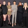 Filename=zendaya_0129.jpg
Filesize=4506KiB
Dimensions=4906x3482
Date added=Feb 18, 2023 zendaya_0129.jpg