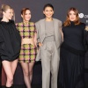 Filename=zendaya_0130.jpg
Filesize=1615KiB
Dimensions=5000x3234
Date added=Feb 18, 2023 zendaya_0130.jpg