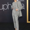 Filename=zendaya_0131.jpg
Filesize=1699KiB
Dimensions=2019x3000
Date added=Feb 18, 2023 zendaya_0131.jpg
