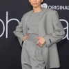 Filename=zendaya_0132.jpg
Filesize=1481KiB
Dimensions=2030x3000
Date added=Feb 18, 2023 zendaya_0132.jpg
