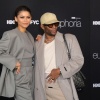 Filename=zendaya_0134.jpg
Filesize=1554KiB
Dimensions=3000x2000
Date added=Feb 18, 2023 zendaya_0134.jpg