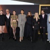 Filename=zendaya_0135.jpg
Filesize=1853KiB
Dimensions=3000x1888
Date added=Feb 18, 2023 zendaya_0135.jpg
