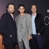Filename=zendaya_0137.jpg
Filesize=1886KiB
Dimensions=3000x2238
Date added=Feb 18, 2023 zendaya_0137.jpg