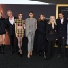 Filename=zendaya_0138.jpg
Filesize=2007KiB
Dimensions=3000x1967
Date added=Feb 18, 2023 zendaya_0138.jpg
