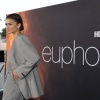 Filename=zendaya_0139.jpg
Filesize=1430KiB
Dimensions=3000x2001
Date added=Feb 18, 2023 zendaya_0139.jpg