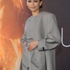 Filename=zendaya_0140.jpg
Filesize=1958KiB
Dimensions=2131x3000
Date added=Feb 18, 2023 zendaya_0140.jpg