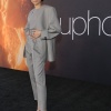 Filename=zendaya_0141.jpg
Filesize=2120KiB
Dimensions=2034x2999
Date added=Feb 18, 2023 zendaya_0141.jpg