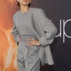 Filename=zendaya_0142.jpg
Filesize=1657KiB
Dimensions=2048x3000
Date added=Feb 18, 2023 zendaya_0142.jpg