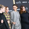 Filename=zendaya_0145.jpg
Filesize=1979KiB
Dimensions=3000x2000
Date added=Feb 18, 2023 zendaya_0145.jpg