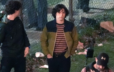 tom_0004.jpg