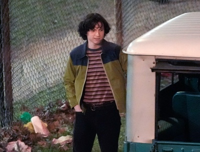 tom_0005.jpg
