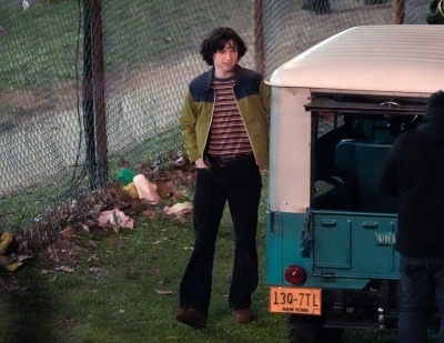 tom_0009.jpg