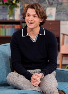 tom_0006.jpg