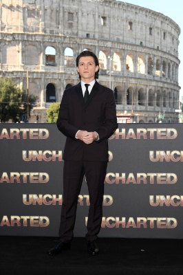tom_0028.jpg