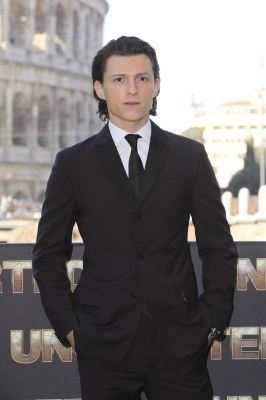 tom_0060.jpg