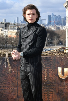 tom_0017.jpg