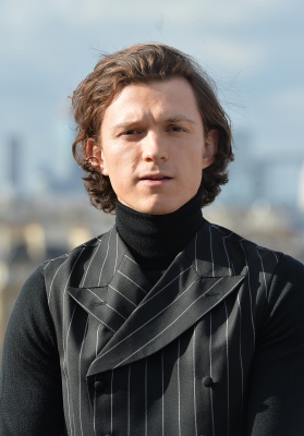 tom_0039.jpg