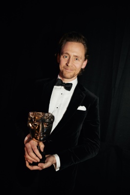 tom_029.jpeg