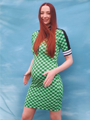 sophie_0002.jpg