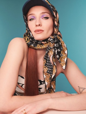sophie_0003.jpg