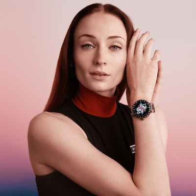 sophie_001.jpg