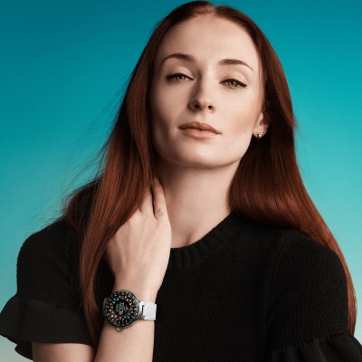 sophie_002.jpg