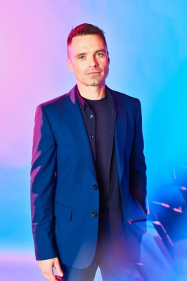 sebstan_0004.jpg