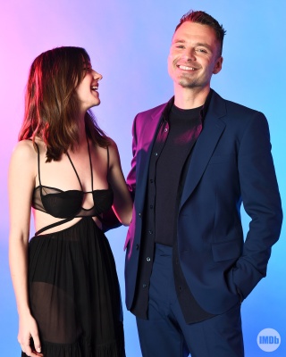 sebstan_005.jpg