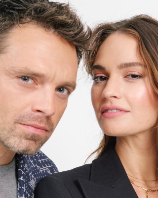 sebstan_0003.jpg