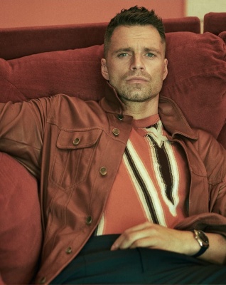 sebstan_0002.jpg