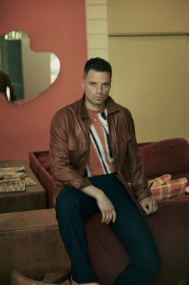 sebstan_0003.jpg