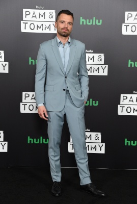 sebstan_0001.jpg