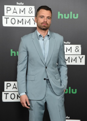 sebstan_0003.jpg