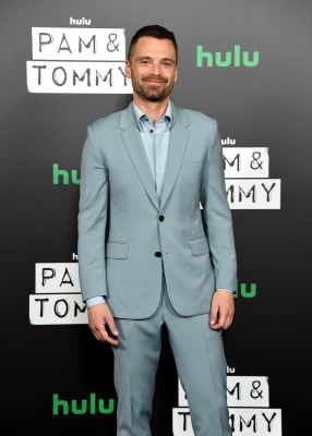 sebstan_0004.jpg