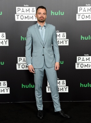 sebstan_0005.jpg