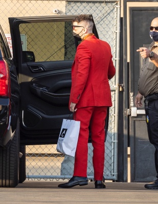 sebstan_0008.jpg