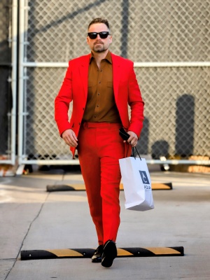 sebstan_0012.jpg