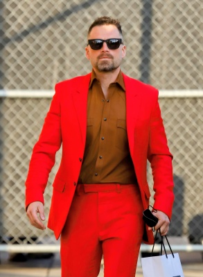 sebstan_0014.jpg