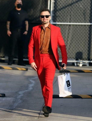 sebstan_0016.jpg