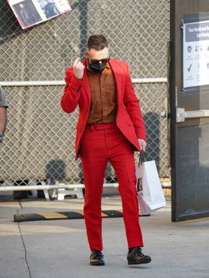 sebstan_0020.jpg